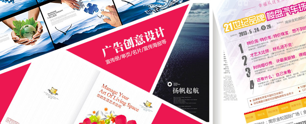 KB舔亲吃高潮湿少萝